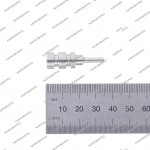 Двухскоростной клапан сброса для N601T 01-00002434