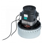 Мотор-турбина для пылесоса NV83 NORDBERG NV83#MOTOR