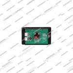NORDBERG ЗАПЧАСТЬ ЛЮКСОМЕТР для NTF2/NTF3 24010011