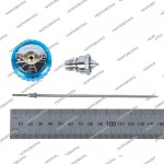 Сопло 1,3 мм в сборе для NP7513 01-00003635