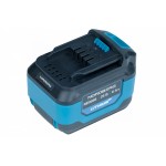 Аккумулятор Li-ion, 20 В, 6 А·ч NORDBERG NE9006
