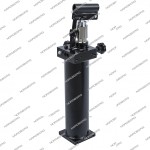 Насос для N3650F (OLD) N3650F#PUMP(OLD)