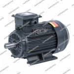 Мотор 380В для NGT30 NGT30#MOTOR380