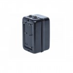 Блок автоматики NCE, 2,2 кВт NORDBERG NCE#ES2.2