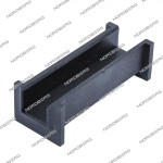 Ползун подвижной платформы 46TRK56 TC-20-1400001