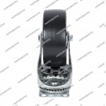 Колесо поворотное для T7P/T6P/T5P/T4N T7P#SW-CAS
