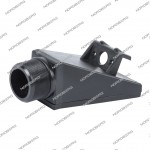 Сопло для бустера CH3F 01-00002298
