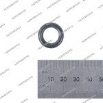 Прокладка рабочего цилиндра стола ШМС 4639,5 CT-D-1110003