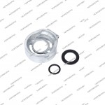 Ремкомплект входного штуцера для NP2511 NP2511#33,35,36Kit