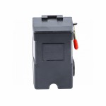 Реле давления для NCEO50/500, 220 В NORDBERG NCEO50/500#63