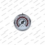 Манометр для NG506W ЦБ-00009777