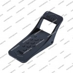 Педаль в сборе для N3P N3P#PEDAL-AS