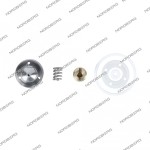 Ремкомплект сопла для NP7708, NP7710 NP77--#5-8Kit