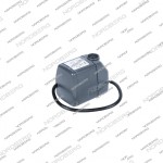 Насос для NW90 NW90#MT