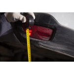 Мобильный ножничный пневмоподъемник miniLIFT AE100.1 CLASSIC WASH