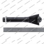 Сопло для CH3A CH3A#NOZZLE