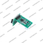 Плата управления для 1901 1901#CON-BOARD