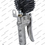 Пистолет подкачки в сборе для 4638/4638E/4639,5/4640 4638#GUN-AS