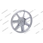Шкив для NCE100/360 NORDBERG 01-00005874
