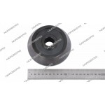 Конус (для SUV) для NL5 NORDBERG 01-00002444