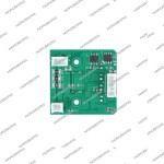 Плата управления для 1911 1911#CON-BOARD