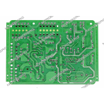 Плата DG2_TD для NU32D/NU100D NU32D/NU100D#DG2_TD
