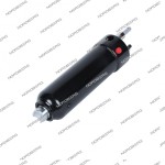 Цилиндр гидравлический для домкрата N3205 00-00017862