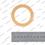 Кольцо поршневое для NCEO24/250 NCEO24/250#PIS-RING