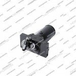 Цилиндр гидравлический для N32030 N32030#CYLINDER
