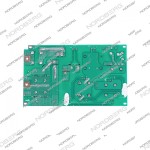 Плата выпрямления тока для WMI161/WMI181 WMI161#REF-BRD