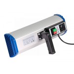 Сушка инфракрасная коротковолновая Nordberg IF21
