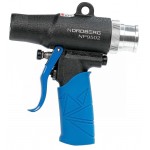 Пневмопылесос с функцией продувки NORDBERG NP9502