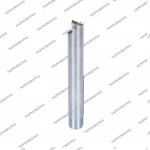 Держатель резца для NL1 левый NL1#BIT-HOLDER
