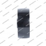 Колесо переднее для домкрата N3203EC 01-00002192