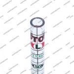 Уровень наполнения  для NORDBERG 2380 NORDBERG X000597