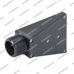 Сопло для бустера CH3F 01-00002298