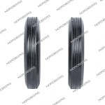 Комплект колес для стенда S2 (2шт) S2#WHEEL