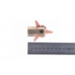 Держатель звездочек NORDBERG F013