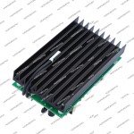 Плата управления для HIF3 01-00002269