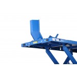 Подъемник для мотоциклов, 1 т NORDBERG N4M2