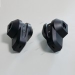 Стенд сход-развал 3D Техно Вектор 6 T6202 T 6202