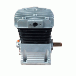 Головка компрессорная 810 л/мин для NCE300/810, NCE300/1050, NCEV300/810 NCE810#Head