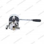 Переключатель в сборе для N501T N501T#SWITCH-AS