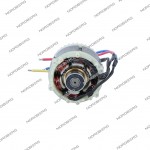 Электродвигатель для гайковерта аккумуляторного NE812K NE812#MOTOR