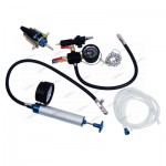 Набор для тестирования герметичности системы охлаждения МАСТАК 103-40003C