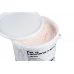 Паста монтажная 5 кг. NORDBERG NTP050