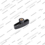 Рукоятка сброса давления для N3515T N3515T#PR-RELKN