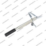 Ручка с кронштейном в сборе для N4008 N4008#OP-HAND