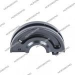 Ролик троса для N3550 N3550#PULLEY