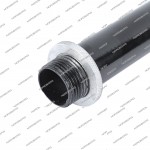 Сопло для CH3A CH3A#NOZZLE